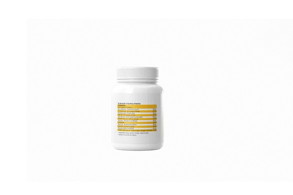 Phyllanthus_Niruri_Liver_Capsules_For_Unisex_-_30_Capsules