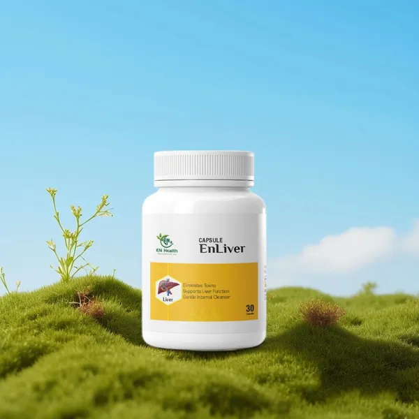 Phyllanthus_Niruri_Liver_Capsules_For_Unisex_-_30_Capsules