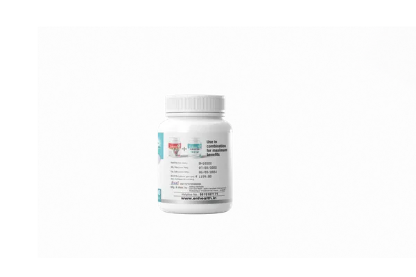 Bone_Health_Tablets_For_Unisex_-_60_Tablets
