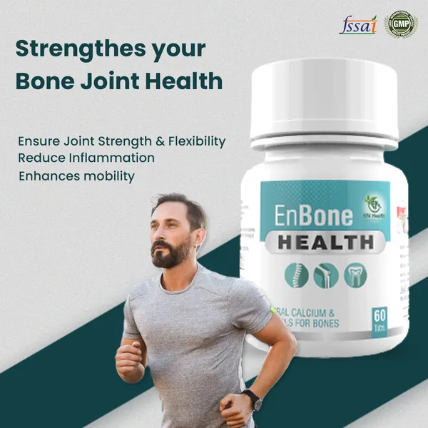 Bone_Health_Tablets_For_Unisex_-_60_Tablets
