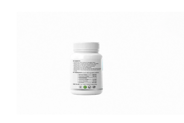 Bone_Health_Tablets_For_Unisex_-_60_Tablets