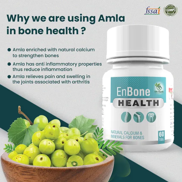 Bone_Health_Tablets_For_Unisex_-_60_Tablets