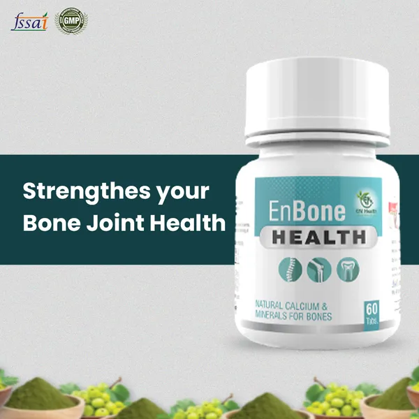 Bone_Health_Tablets_For_Unisex_-_60_Tablets