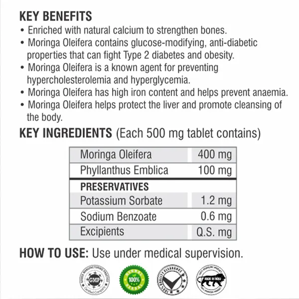 Bone_Health_Tablets_For_Unisex_-_60_Tablets