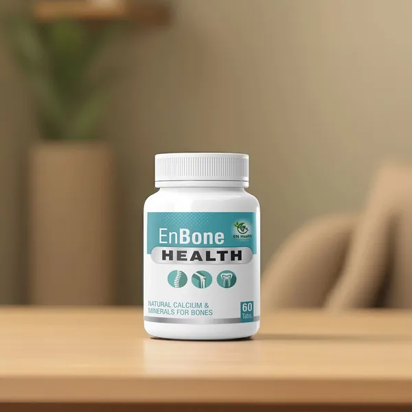 Bone_Health_Tablets_For_Unisex_-_60_Tablets
