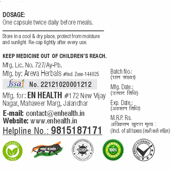 Natural_Vitamin_C_Capsules_For_Unisex_-_30_Capsules