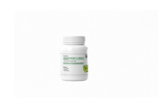 Natural_Vitamin_C_Capsules_For_Unisex_-_30_Capsules
