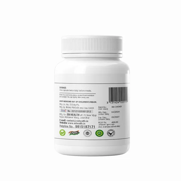 Natural_Vitamin_C_Capsules_For_Unisex_-_30_Capsules