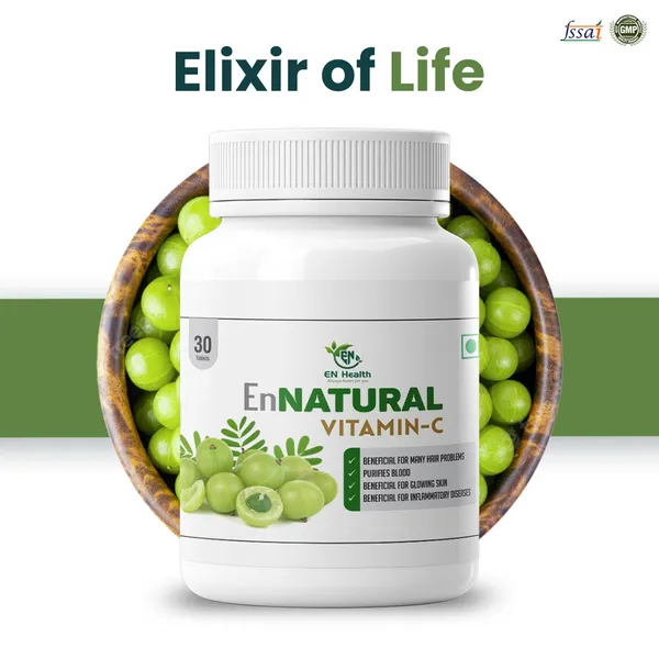 Natural_Vitamin_C_Capsules_For_Unisex_-_30_Capsules