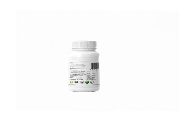 Natural_Vitamin_C_Capsules_For_Unisex_-_30_Capsules