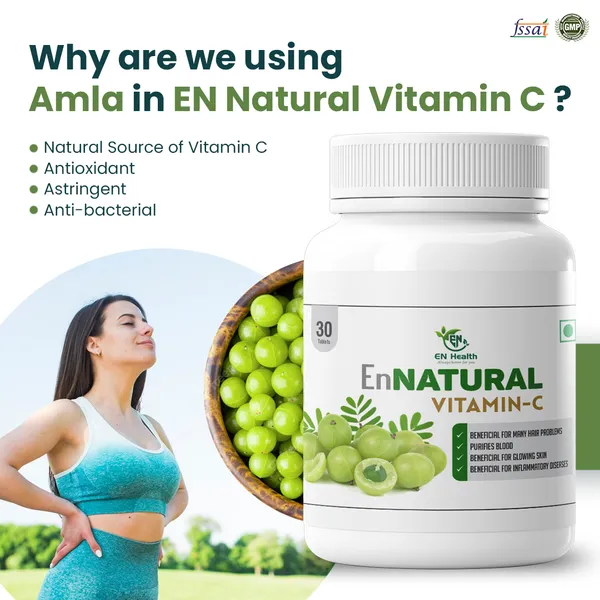Natural_Vitamin_C_Capsules_For_Unisex_-_30_Capsules