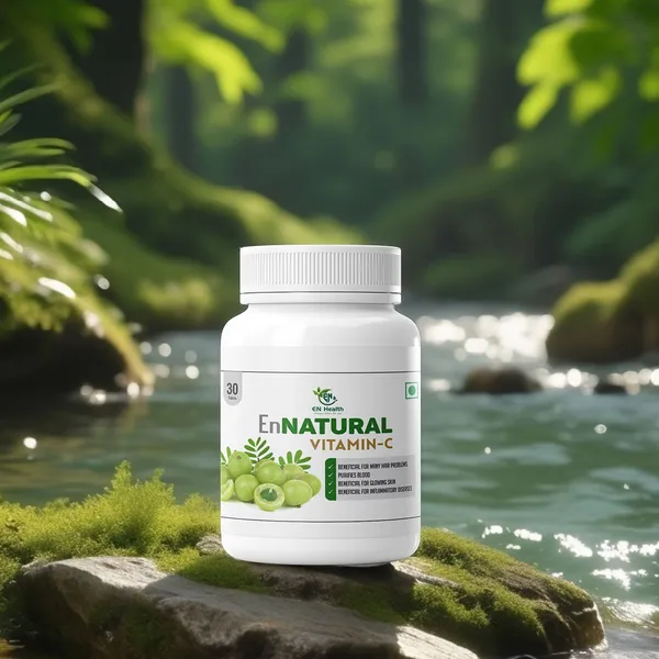 Natural_Vitamin_C_Capsules_For_Unisex_-_30_Capsules
