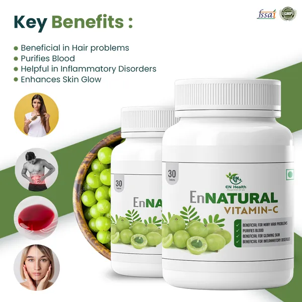 Natural_Vitamin_C_Capsules_For_Unisex_-_30_Capsules