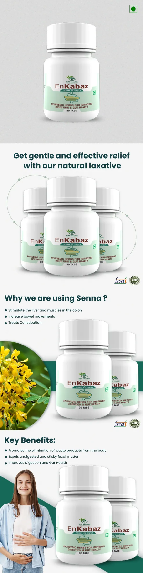 Kabaz_Pure_Senna_Alexandrina_Capsules_For_Unisex_-_30_Capsules