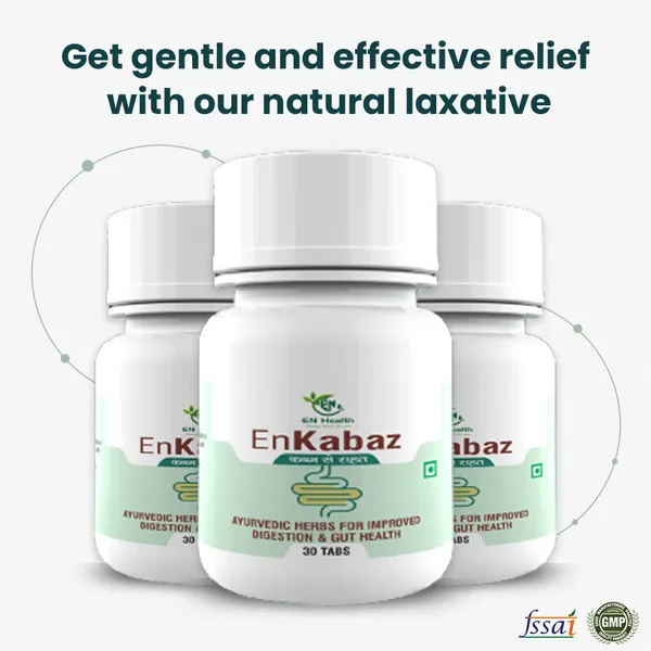 Kabaz_Pure_Senna_Alexandrina_Capsules_For_Unisex_-_30_Capsules