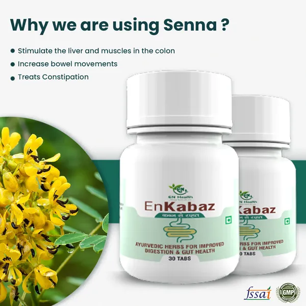 Kabaz_Pure_Senna_Alexandrina_Capsules_For_Unisex_-_30_Capsules
