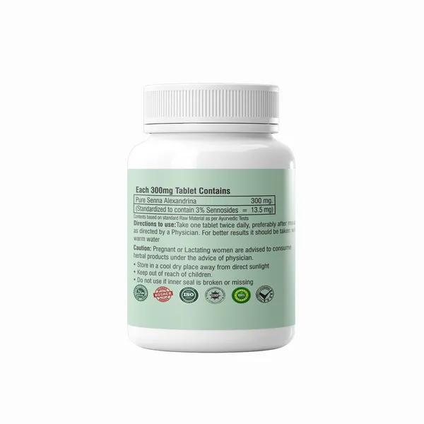 Kabaz_Pure_Senna_Alexandrina_Capsules_For_Unisex_-_30_Capsules