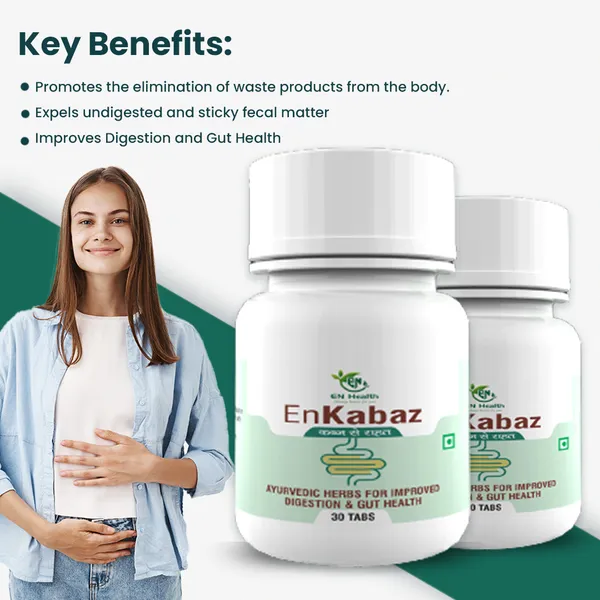 Kabaz_Pure_Senna_Alexandrina_Capsules_For_Unisex_-_30_Capsules