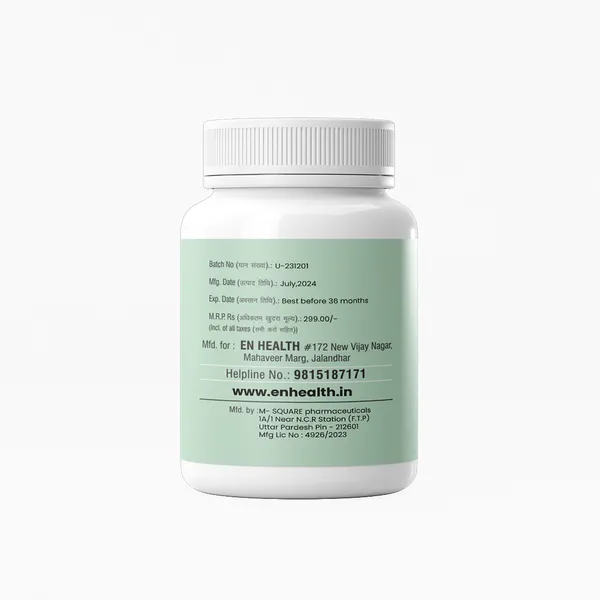 Kabaz_Pure_Senna_Alexandrina_Capsules_For_Unisex_-_30_Capsules
