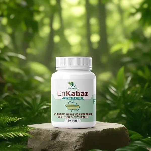 Kabaz_Pure_Senna_Alexandrina_Capsules_For_Unisex_-_30_Capsules