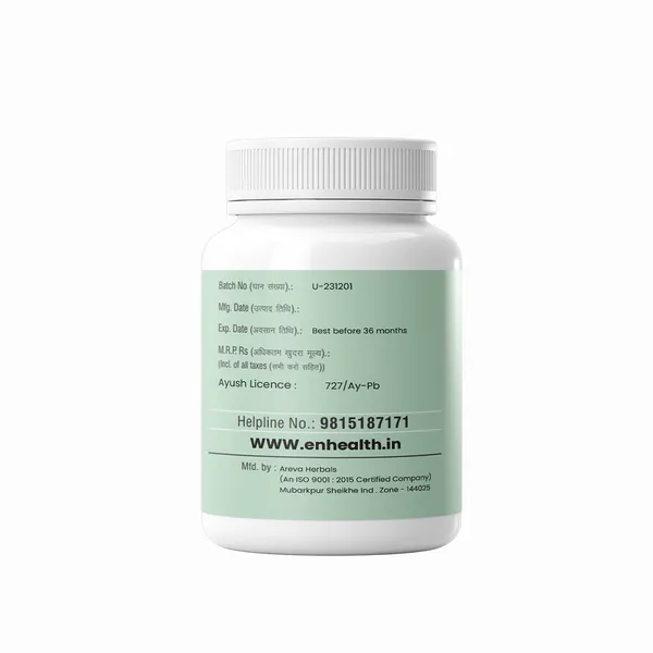 Kabaz_Pure_Senna_Alexandrina_Capsules_For_Unisex_-_30_Capsules