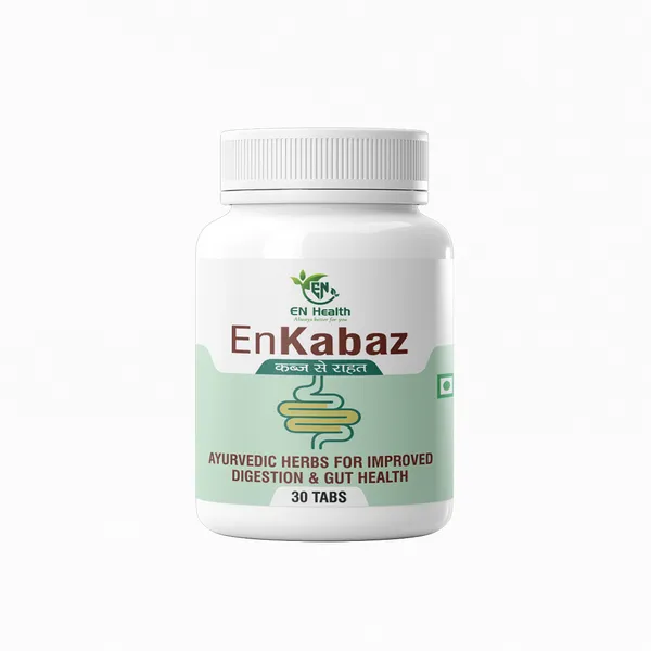 Kabaz_Pure_Senna_Alexandrina_Capsules_For_Unisex_-_30_Capsules