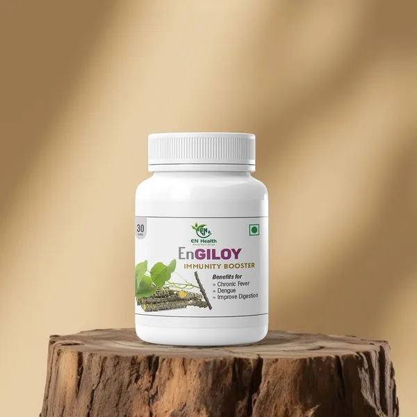 Extract_Giloy_Capsules_For_Unisex_-_30_Capsules