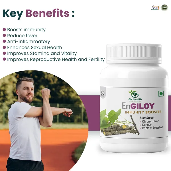 Extract_Giloy_Capsules_For_Unisex_-_30_Capsules