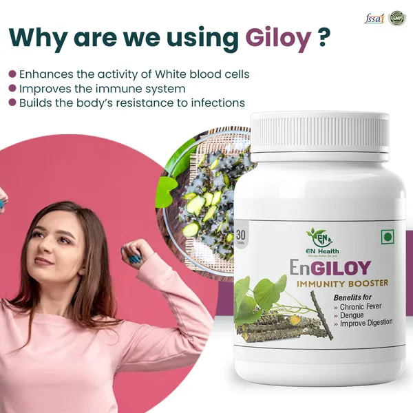 Extract_Giloy_Capsules_For_Unisex_-_30_Capsules