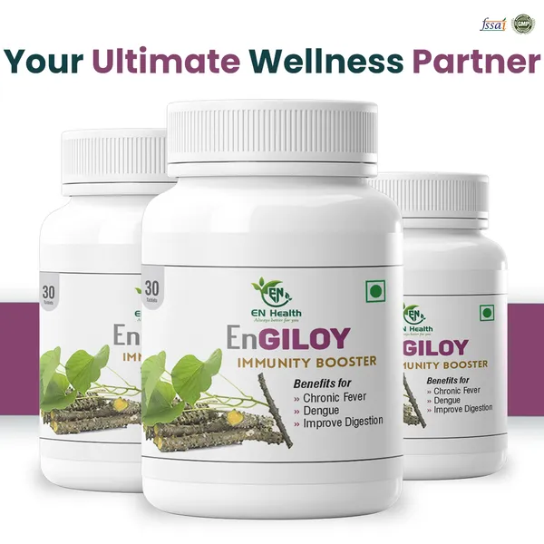 Extract_Giloy_Capsules_For_Unisex_-_30_Capsules