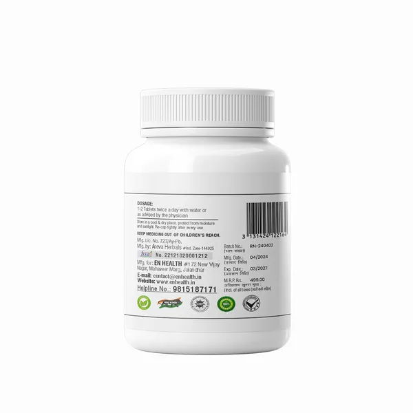 Extract_Giloy_Capsules_For_Unisex_-_30_Capsules