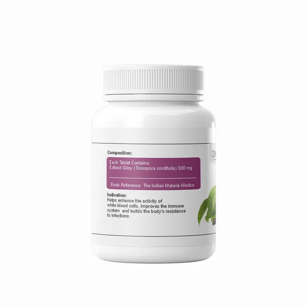 Extract_Giloy_Capsules_For_Unisex_-_30_Capsules