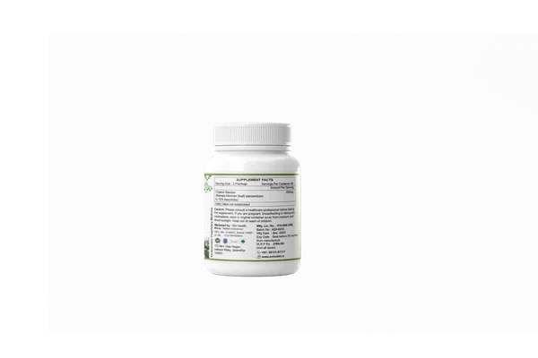 Monnieri_Leaf_Bacopa_Gold_Capsules_For_Unisex