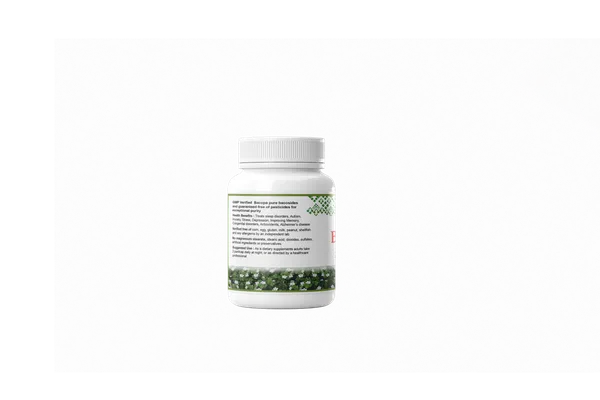 Monnieri_Leaf_Bacopa_Gold_Capsules_For_Unisex