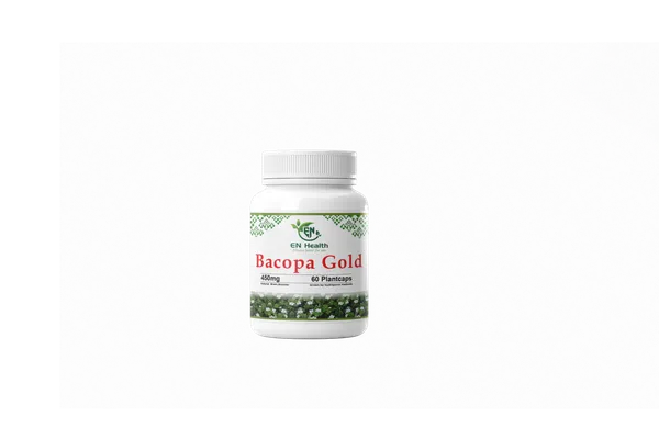 Monnieri_Leaf_Bacopa_Gold_Capsules_For_Unisex