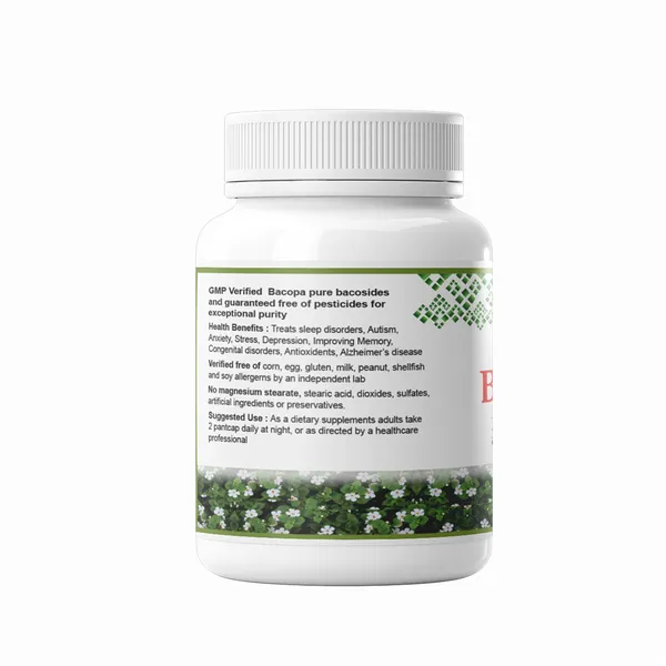Monnieri_Leaf_Bacopa_Gold_Capsules_For_Unisex