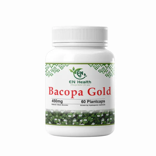 Monnieri_Leaf_Bacopa_Gold_Capsules_For_Unisex