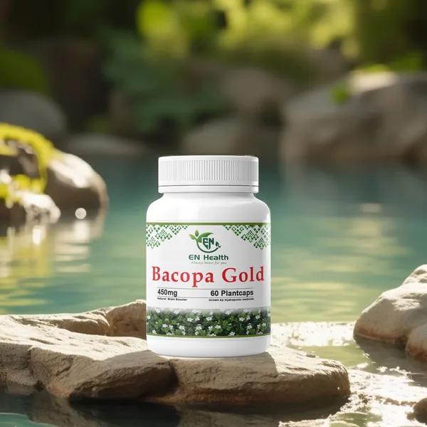 Monnieri_Leaf_Bacopa_Gold_Capsules_For_Unisex