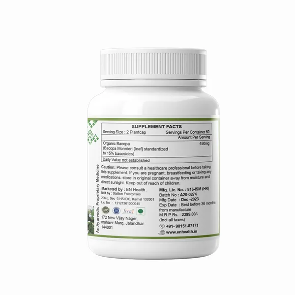 Monnieri_Leaf_Bacopa_Gold_Capsules_For_Unisex