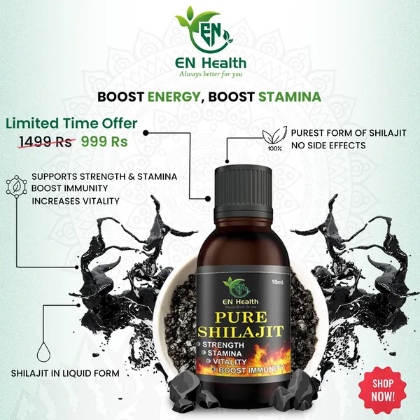 Shudh_Shilajit_Liquid_For_Unisex