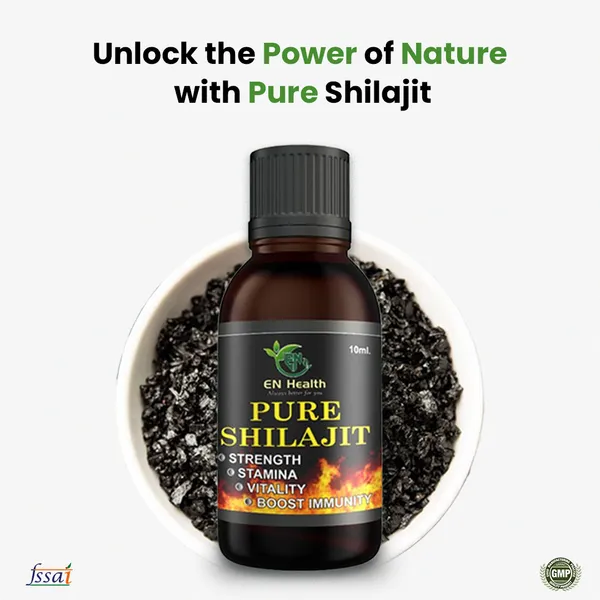 Shudh_Shilajit_Liquid_For_Unisex