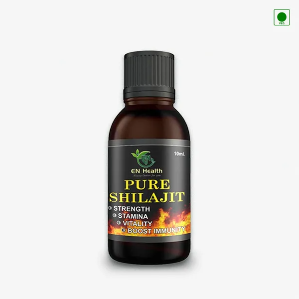 Shudh_Shilajit_Liquid_For_Unisex
