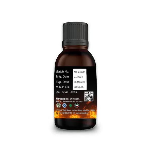 Shudh_Shilajit_Liquid_For_Unisex