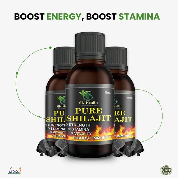 Shudh_Shilajit_Liquid_For_Unisex