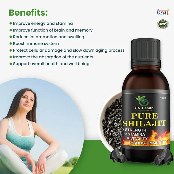 Shudh_Shilajit_Liquid_For_Unisex