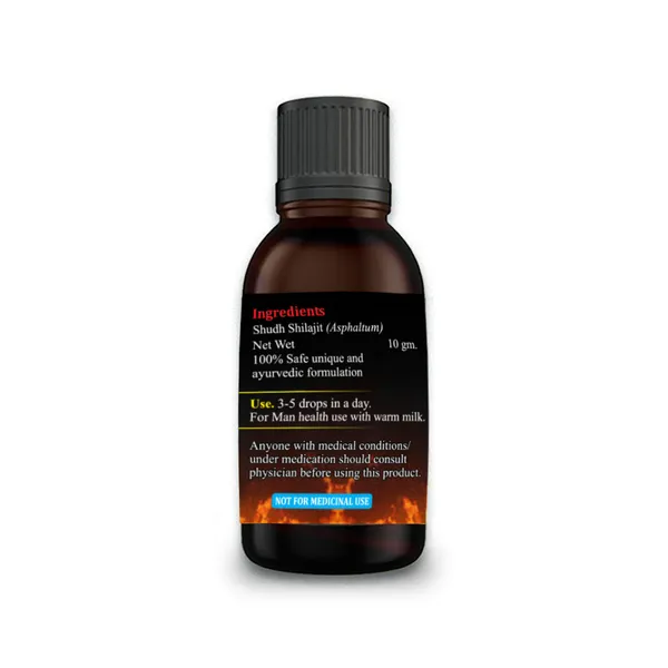 Shudh_Shilajit_Liquid_For_Unisex
