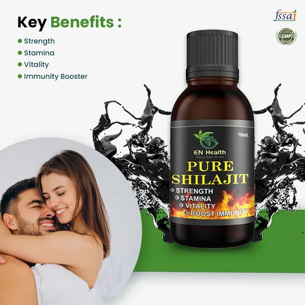 Shudh_Shilajit_Liquid_For_Unisex