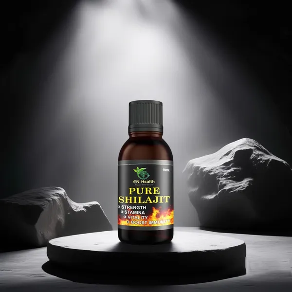 Shudh_Shilajit_Liquid_For_Unisex