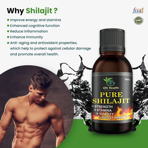 Shudh_Shilajit_Liquid_For_Unisex