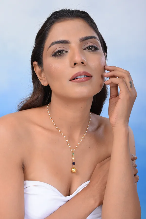 Gold_Plated_Dilpenda_Necklace_For_Women